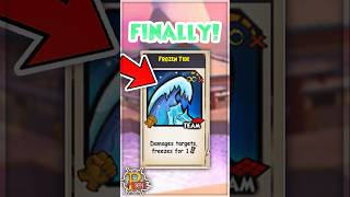 Getting The RAREST Item In #Pirate101 #p101 #mmo