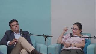How an Employer’s Alumni Network Affects Students’ First Choice | Titans Talk