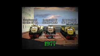 Remembering The Tragic Kebasen Tragedy Of 1981