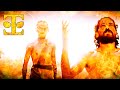 CAIN &amp; ABEL | Best Bible Stories - Genesis 4 (RARE KJV Audio Bible Movie)