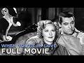 When You Re In Love Ft Cary Grant Full Movie CineStream mp3