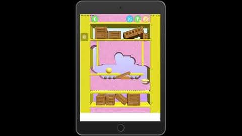 Dig this (Dig it) Level 324-18 | RUBALL | Chapter 324 level 18 Solution Walkthrough