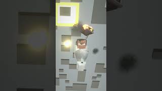 SKIBIDI TOILET Minecraft Animation - SKIBIDI CRAFT 13