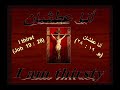 اقوي تامل لابونا داوود لمعي عن التوبه و الرجوع