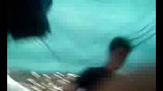 [tlpn] Campzone 2006 Trip-Vid - The Netherlands