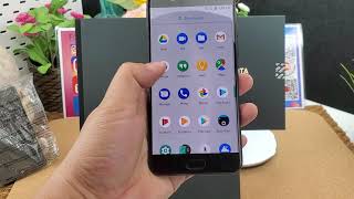 Yota3+ Yota 3 Yotaphone3plus Eink dual screen smartphone 128GB #Chinawholesale​​.hk #Globalsend​​.hk