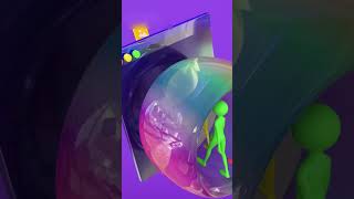 "The Secret Algorithm Controlling Your Life" #creepyfacts #facts