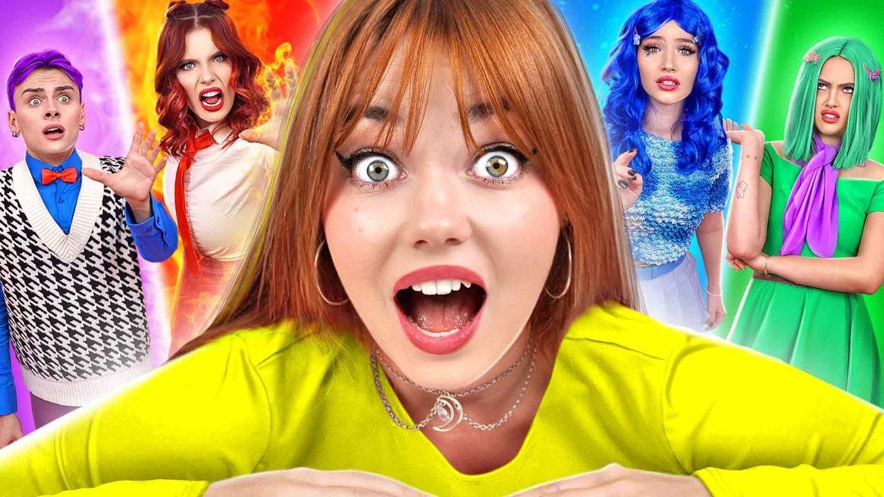 краш хаус. краш хаус. краш участники тик ток хауса. хаус краш фэимс. краш хаус.