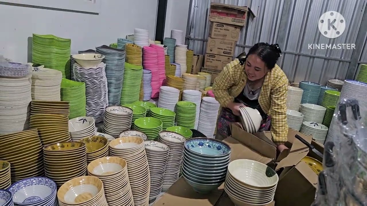 Lig2 lawm los tseem tsis tau pw mb peb na