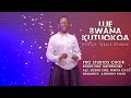 UJE BWANA KUTUOKOA Pro Studios Choir Mtunzi Grace S Magese