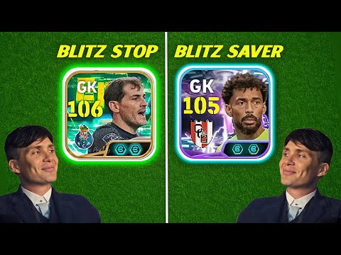 SHOULD YOU BUY 2.49$ NEW EPIC CASILLAS WHEN YOU ALREADY HAVE FREE VOZINHA… ?🔥🤔