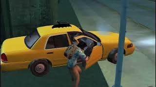 [LPRP] hidup seperti kartel