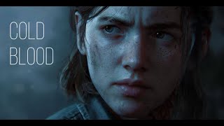 Cold Blood | Multifandom