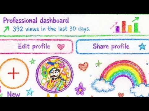 Hh video