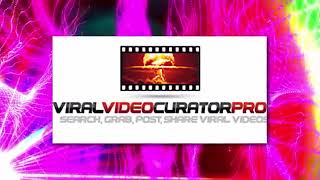 Free Content Aggregator