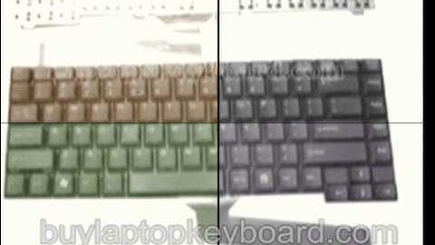 Fujitsu Amilo Keyboard, fujitsu siemens amilo keyboard replacement