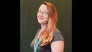 #09 “The beauty of results”: an interview with Professor Svitlana Mayboroda