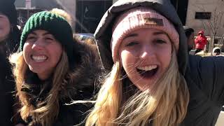ANAD Video 2019