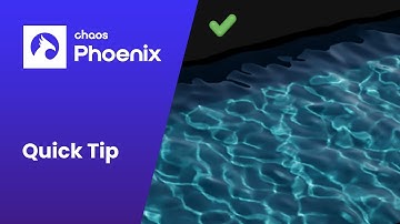 Prevent Ocean Map Scrolling Effect - Chaos Phoenix