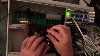 Rick Warren 2018 03 12 Modular Improvisation