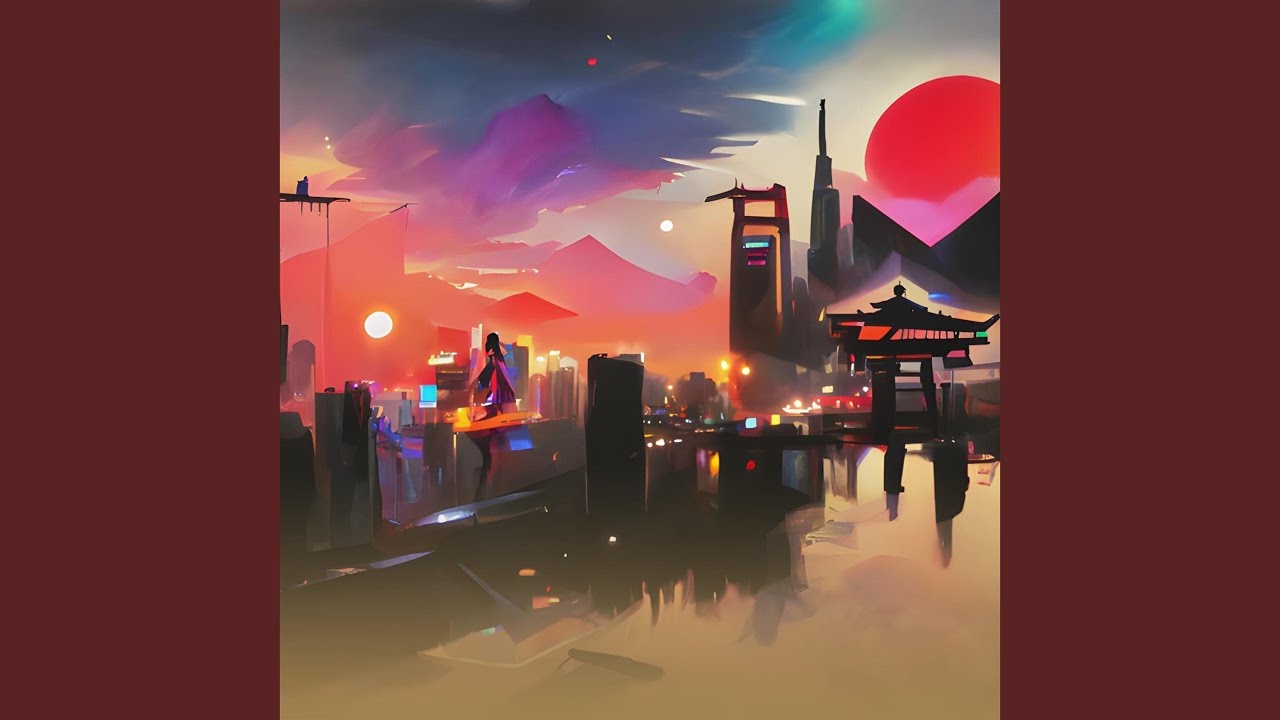 The Cruelty of Dreams