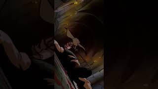 Kiwi - Avalon Slowed