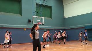 第十四屆ABL籃球聯賽 10588 1