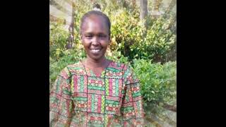 Kursetab Jesu By Mum Cheroo