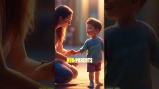 The Enchanted Algorithm