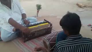 Peeru Khan Sonu Hicki