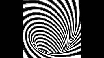 javascript - джедай