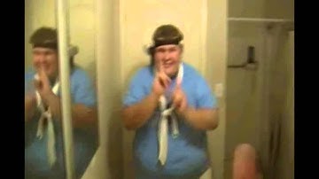 honest russian dance.mp4