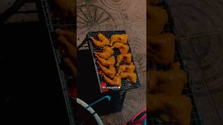 Its BBQ time.🔥#foryou #viral #shortvideo #shorts #short #shorts