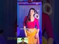 nachta shei chilo re #wedding #banglasong #unfrezzmyaccount #love #motivation #lovesong #lovemusic
