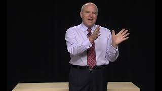 The Always Articulate Attorney: Interpersonal Communication Skills (Part 3)