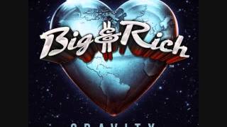 That Kind Of Town - Big & Rich (Lyrics in description)