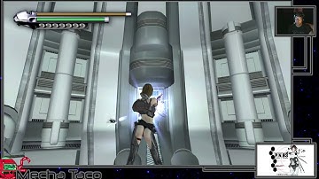 P.N.03 (Part 4, "The Science of Butts") - Episode 142