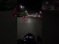 MT-15 Daily Vlog | Ride, Fun &amp; Life” #mt15modifikasi #motovlog #motovlog #mt15vlog #motoadventures