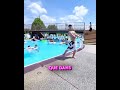 LA VITESSE RÉELLE VA VOUS CHOQUER ! 😱💥