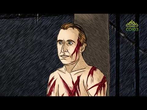 Православный Календарь 3