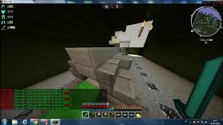 Hack NoSlowDown Minecraft Pro1 MineHub DayZ
