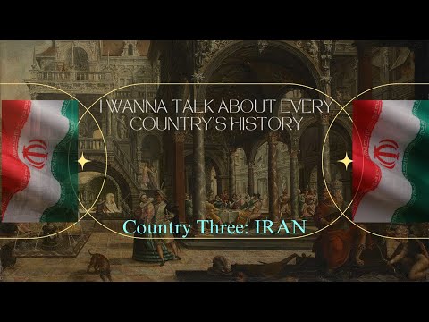 Historical Documentary: Islamic
