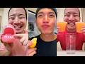 Nonomen funny video😂😂😂 CRAZIEST Nonomen Funny TikTok Compilation | Try Not To Laugh Watching