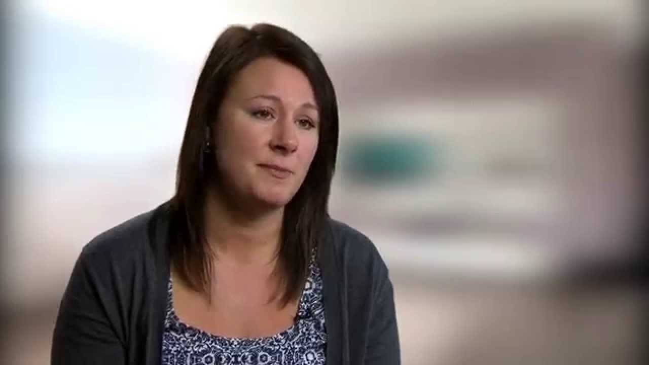 1835 Recovery Acres - Women's Recovery Centre HD