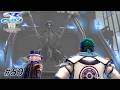 幽霊船と大海賊の真実 【 イースⅧ ーLacrimosa of DANA- 】 #59