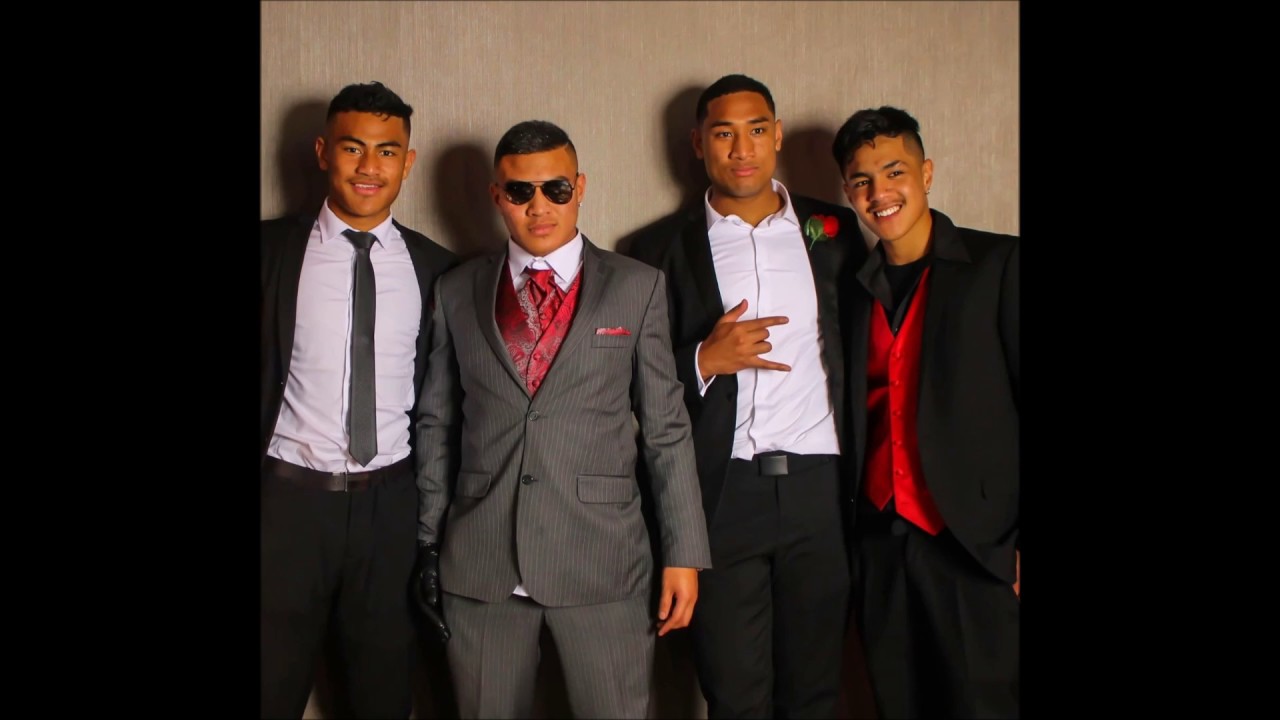 Freedom Of The Bottles   DubShack