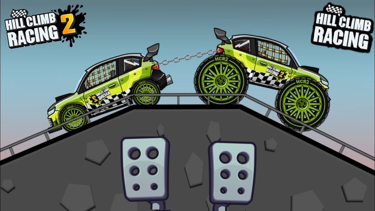 Hill climb racing car. Hill Climb Racing машинки. Хилл климб 2. Хилл Клаймб 2 ралли. Hill Climb Racing раллийная 2.