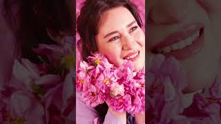 Gülsha Gül Havuzumuzdan Eğlenceli Anlarımız