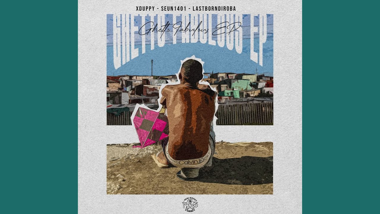 Xduppy, Seun1401 & LastBorn Diroba - Papapepa (Official Audio)Ft.Scotts Maphuma,Ftears,DJ Maphorisa) Xduppy, Seun1401 & LastBorn Diroba - Papapepa (Official Audio)Ft.Scotts Maphuma,Ftears,DJ Maphorisa)