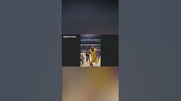 Dub Your Videos in Different Languages | Wavel AI